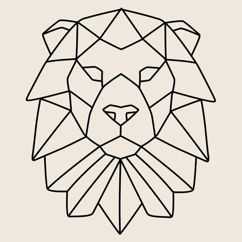 Leon