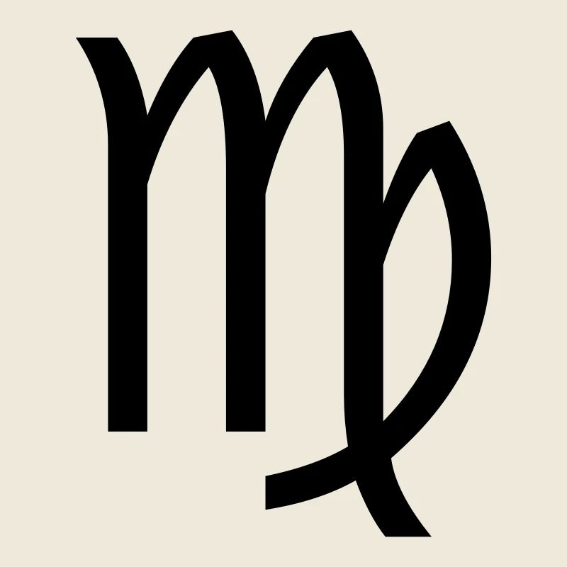 virgo / virgo