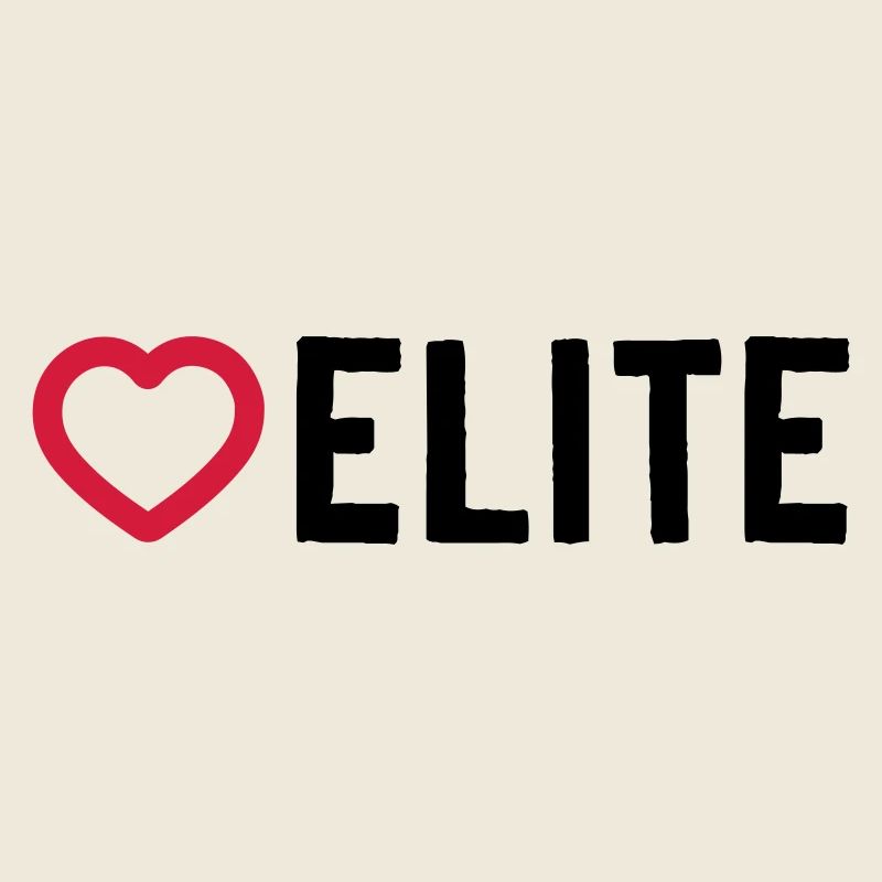 Elite Heart