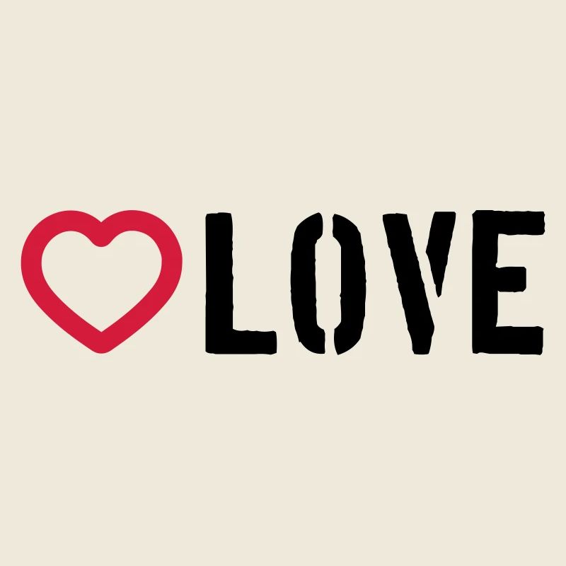 Love Heart