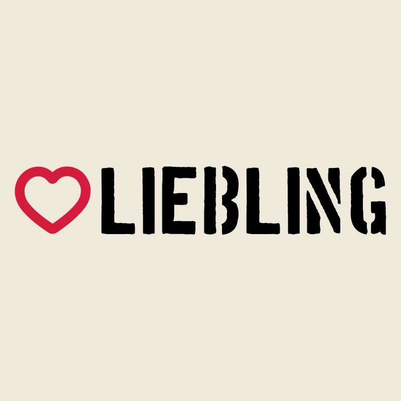 Darling Heart