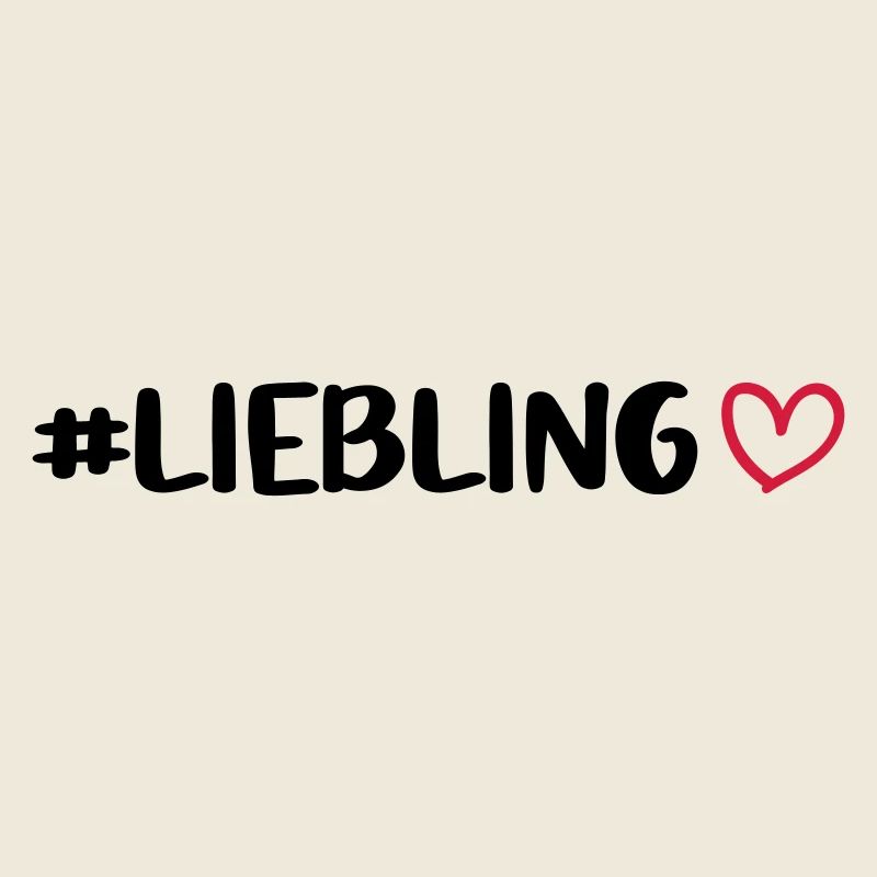 Darling heart