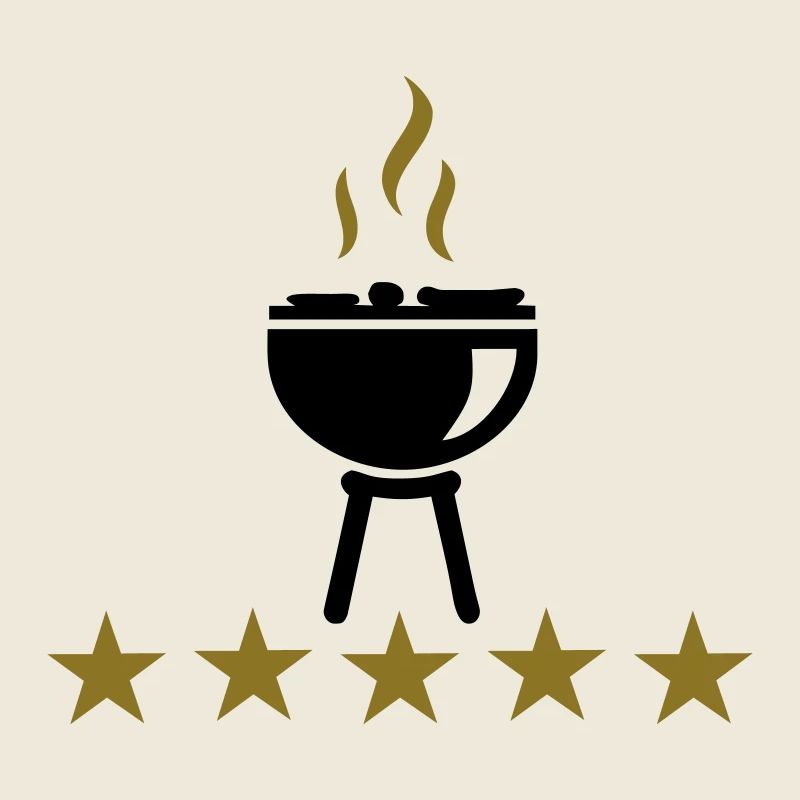 Grillen