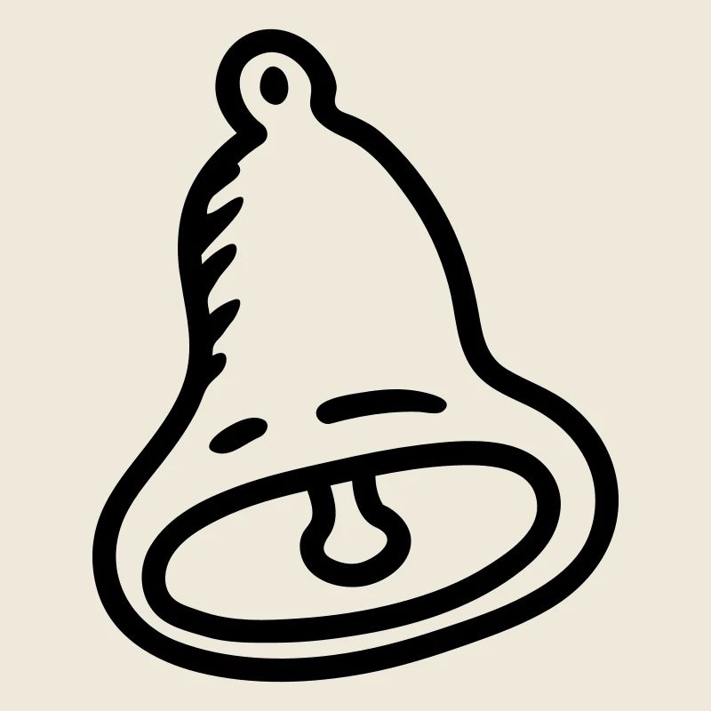 Bell - Ligne
