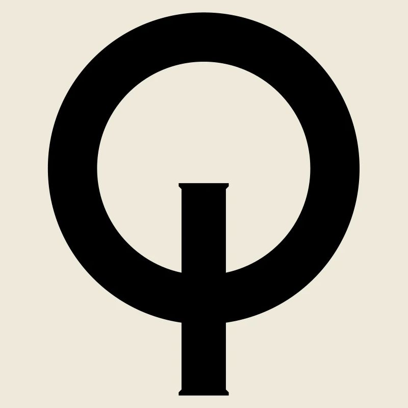 Optimist_Zeichen-svg