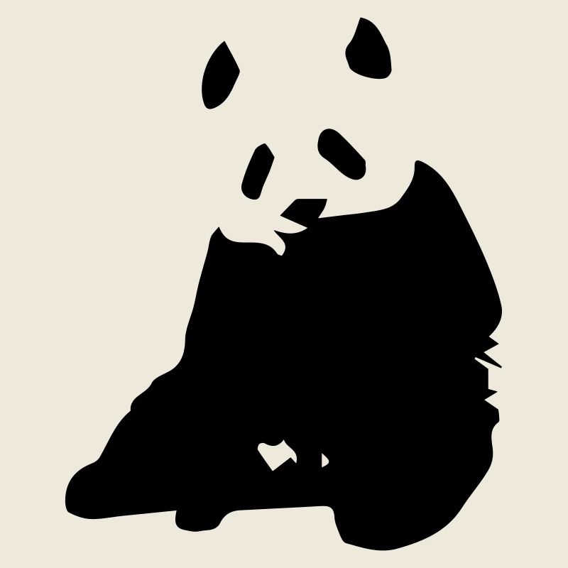 panda 3