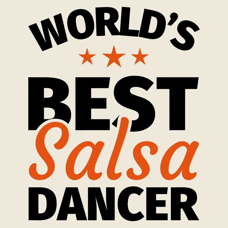 Salsa