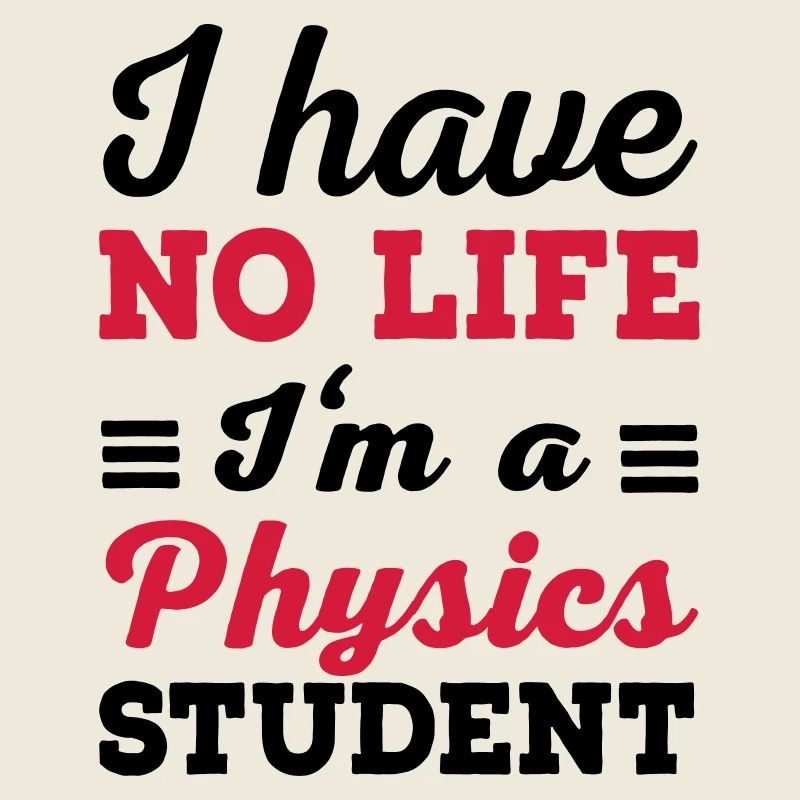 Physik