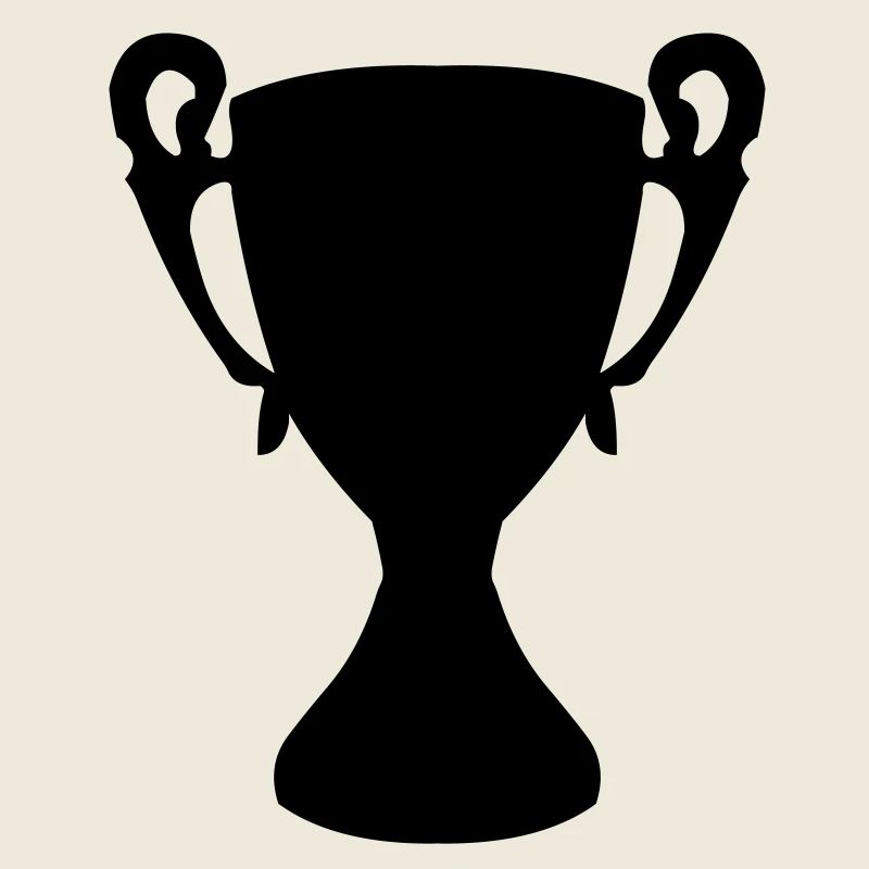 cup