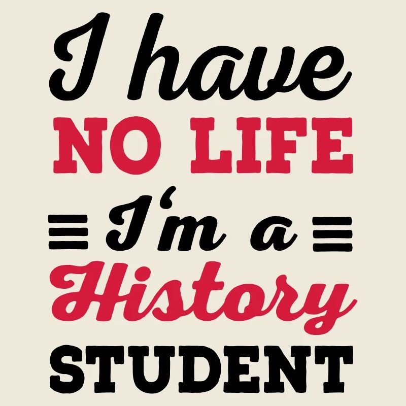 Histoire