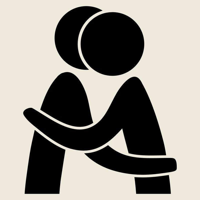 Hug