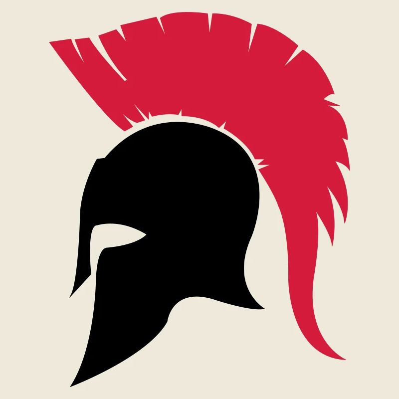 sparta_helm02