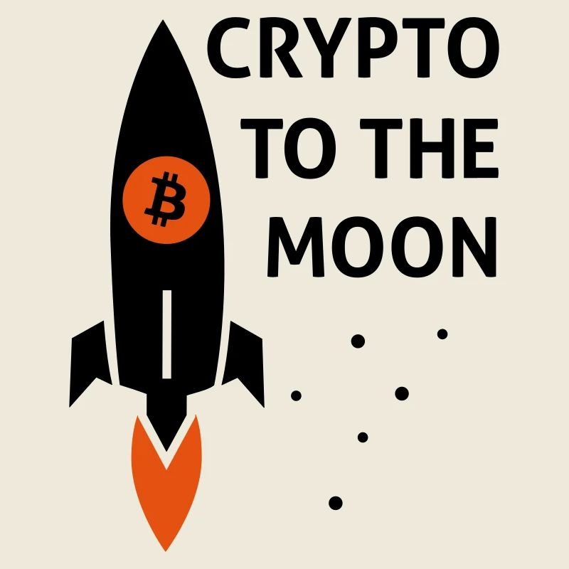 crypto