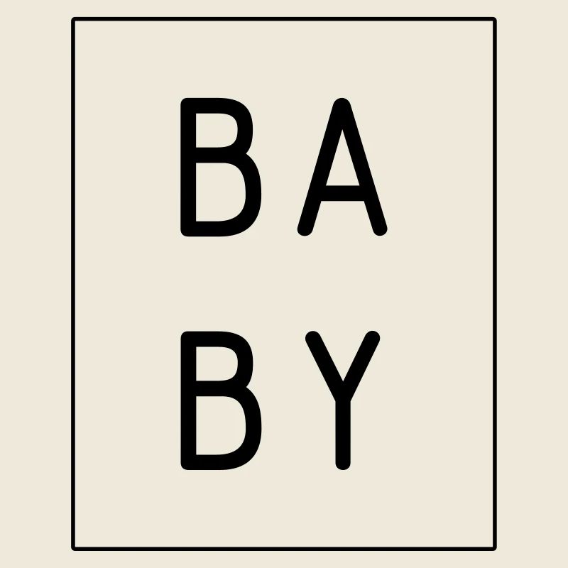 bébé