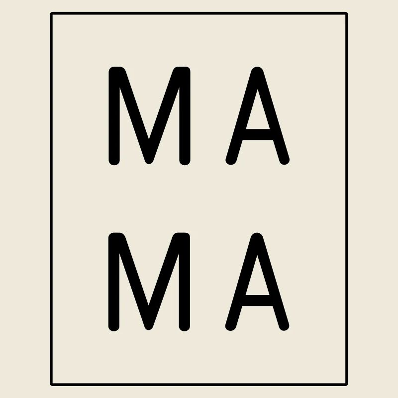 mummy