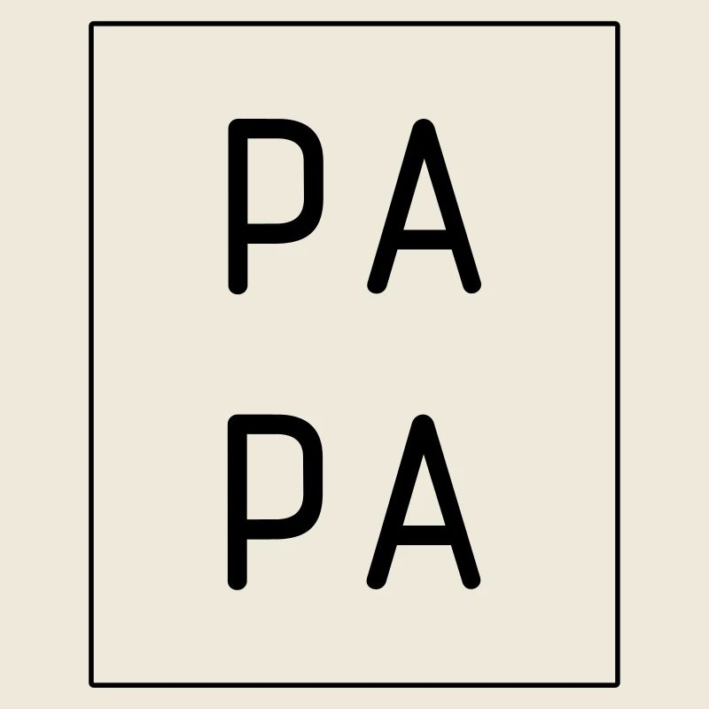 Papa