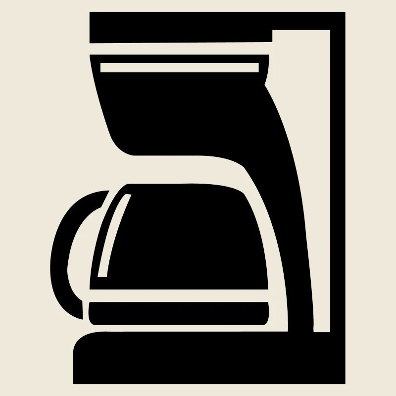Cafetière Espresso