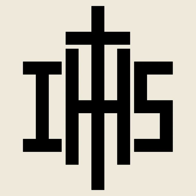 IHS