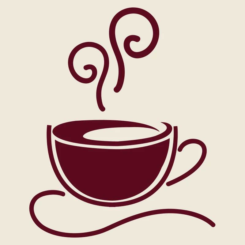 Café Kaffee
