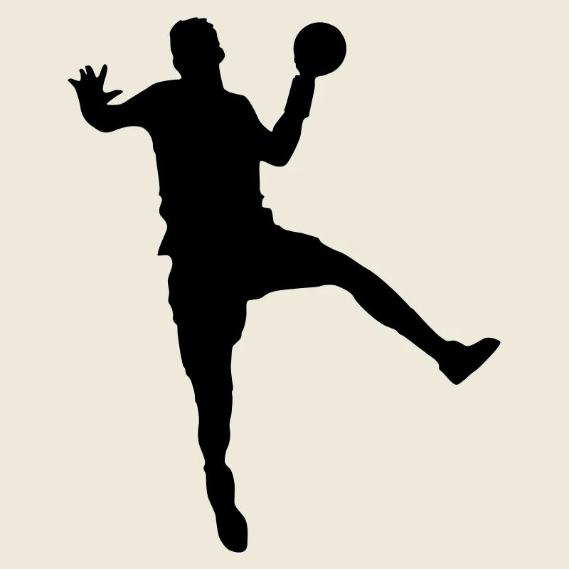 handball