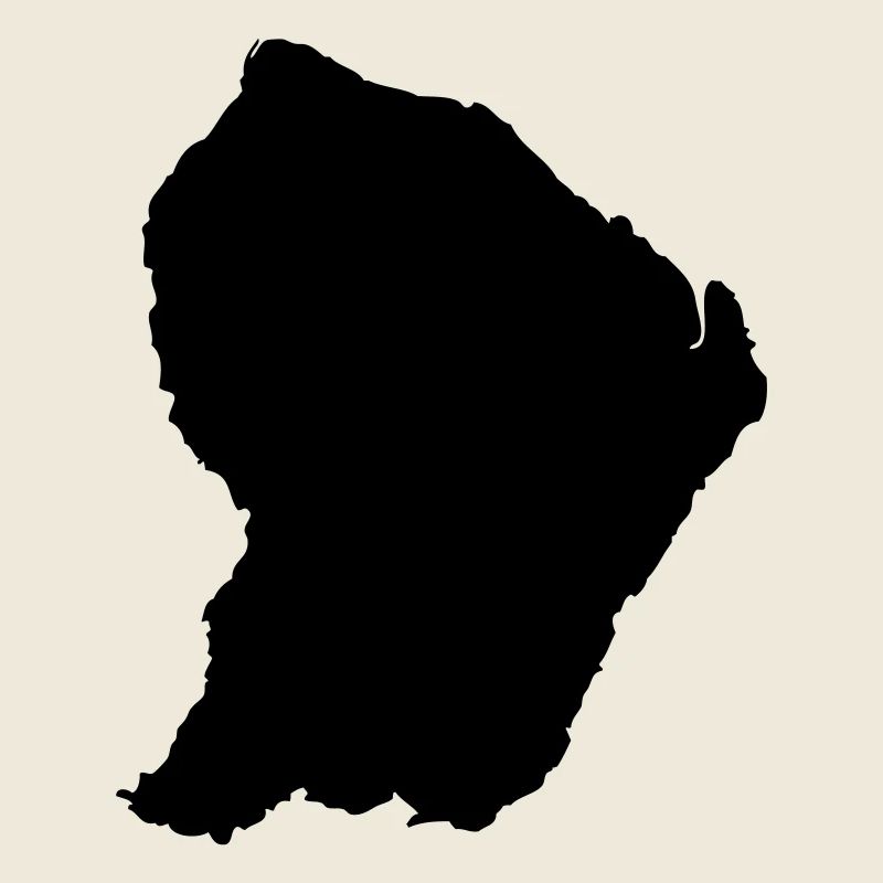 Guyane