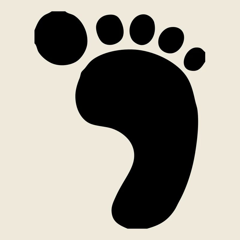 right_foot