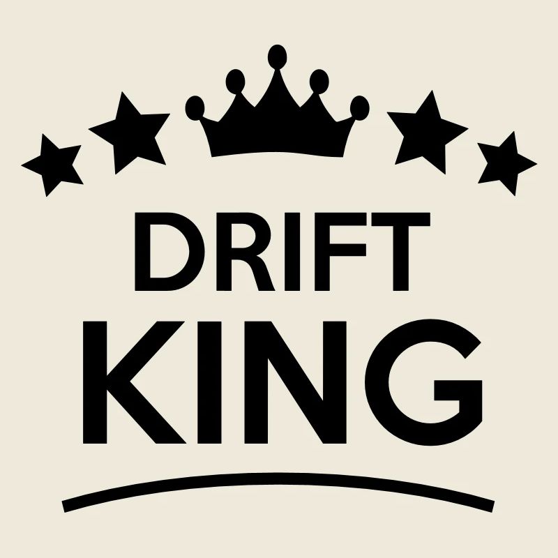 drift king stars