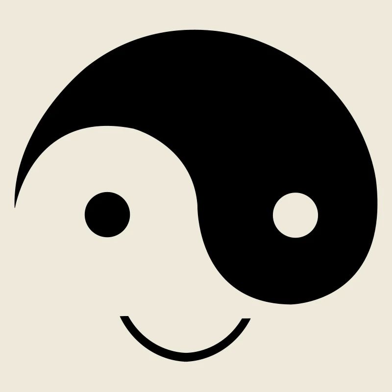 ying_yang_smiley_1