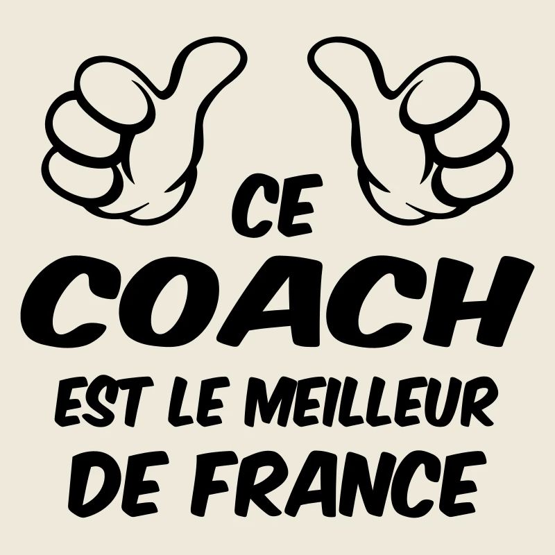 BESTER COACH