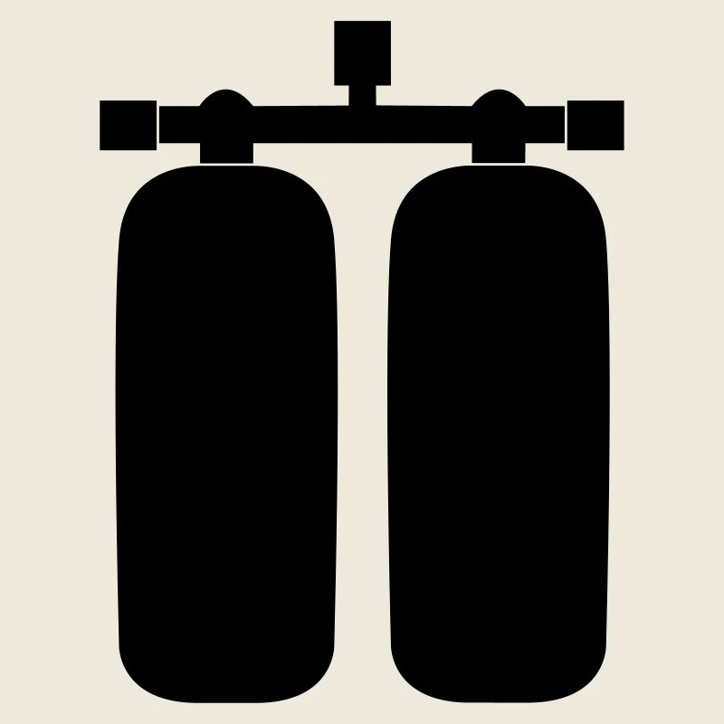 tanks