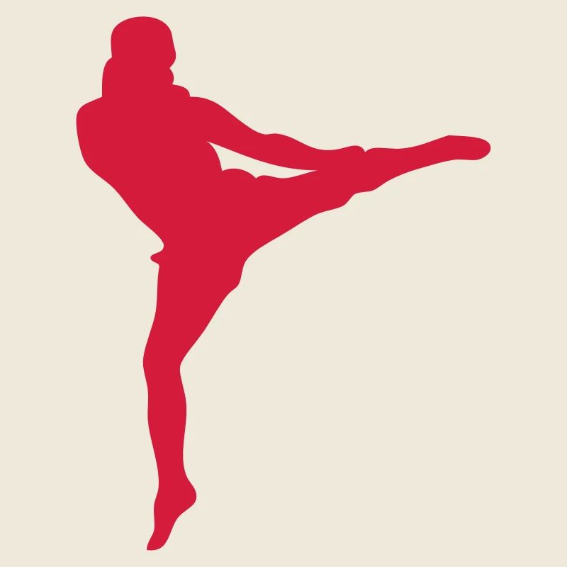 Sport Kickbox