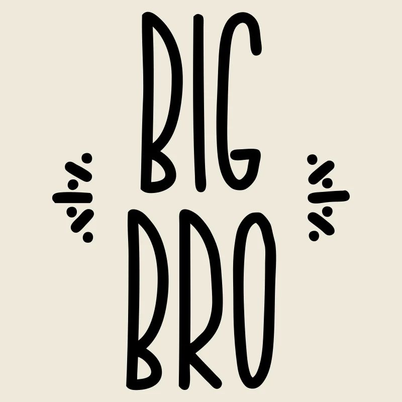 grand bro