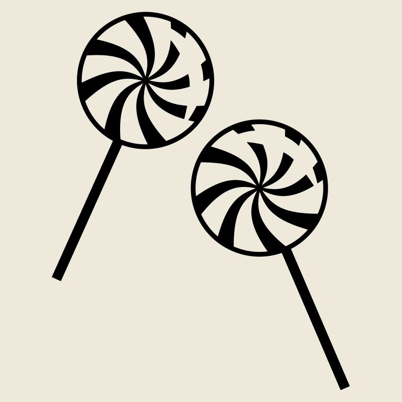 lolli_f1