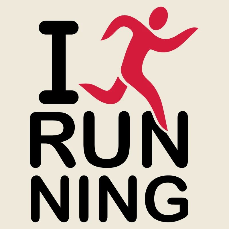 i_love_running_f2