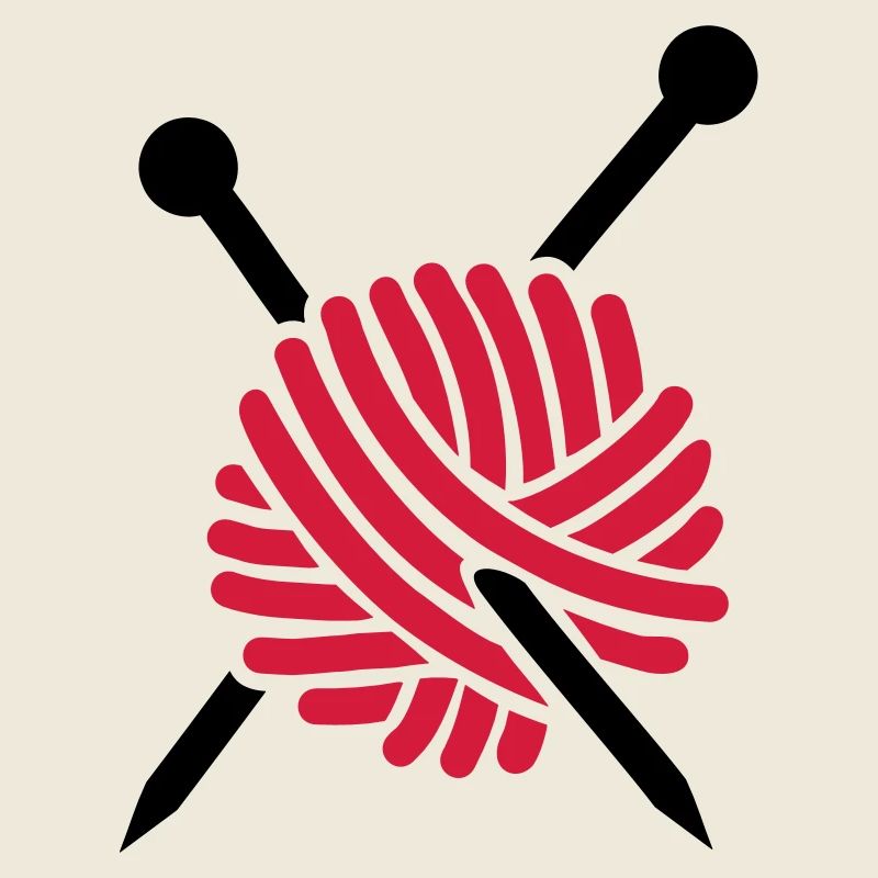 Knitting