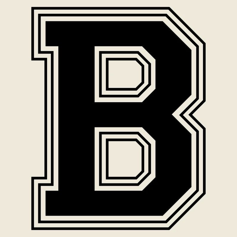 B_Buchstabe_B_(w31)