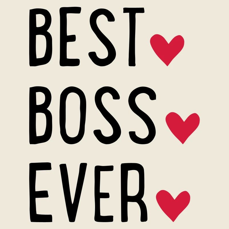 BOSS