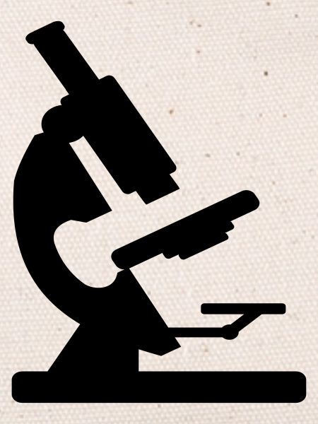 microscope