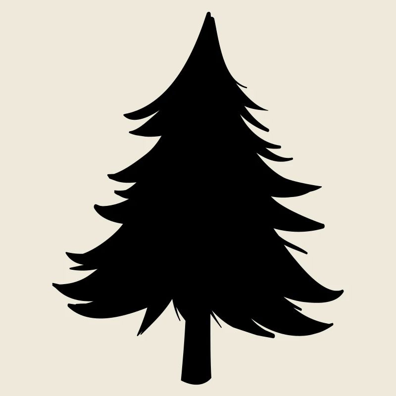 Fir tree