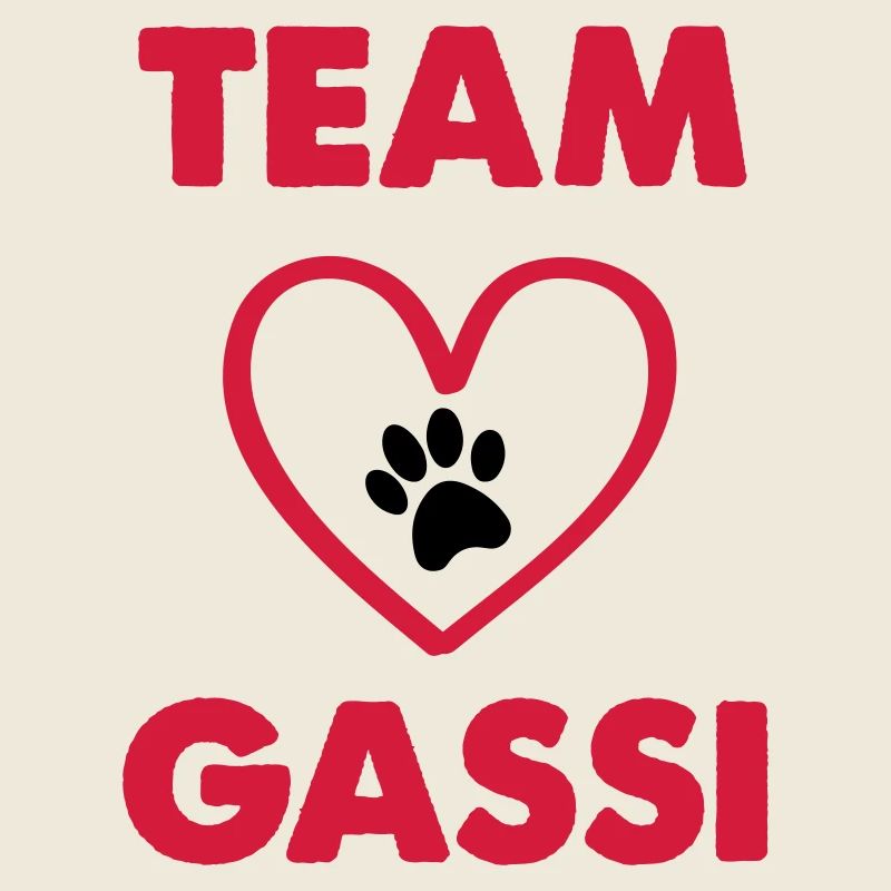 team gassi