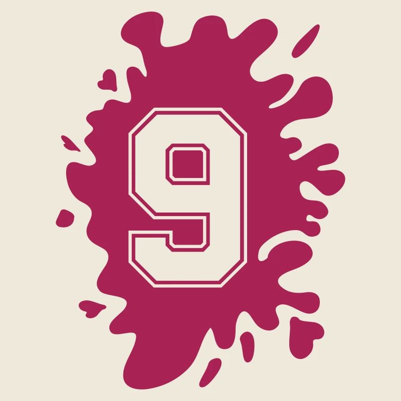 Blob 9