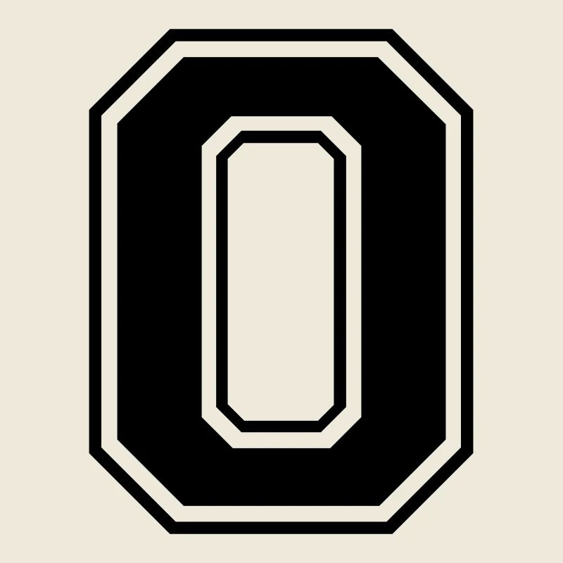 0, zero, number, number