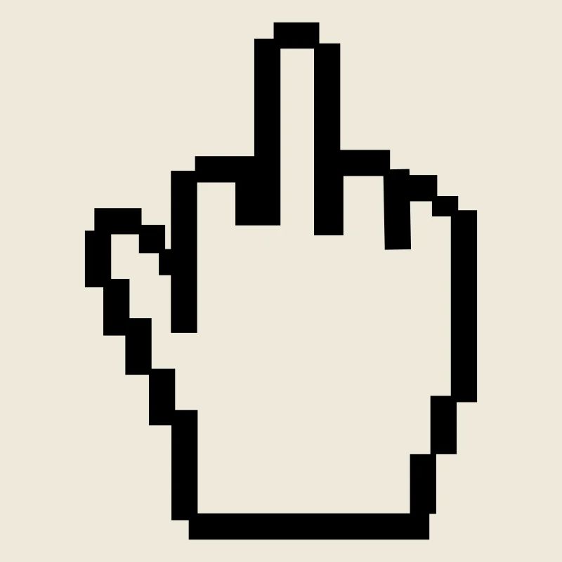 fuck