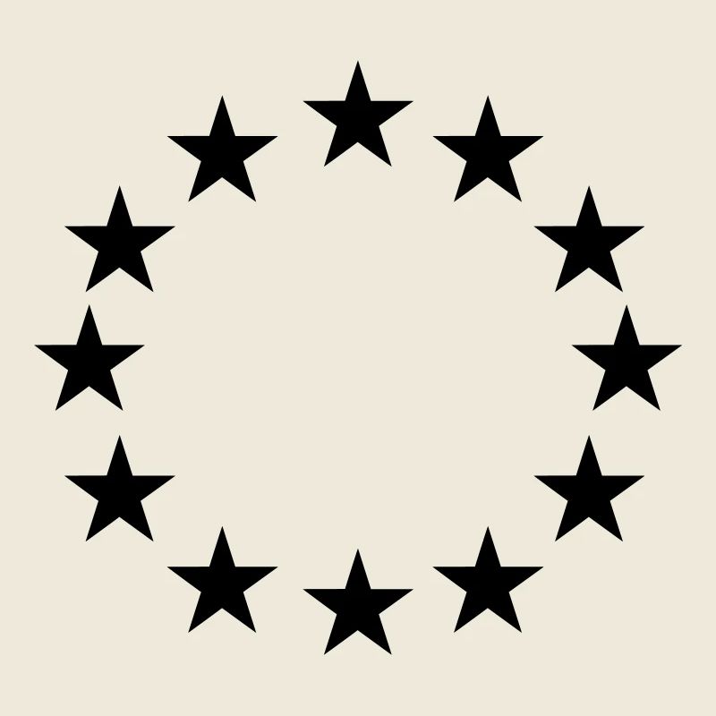étoile