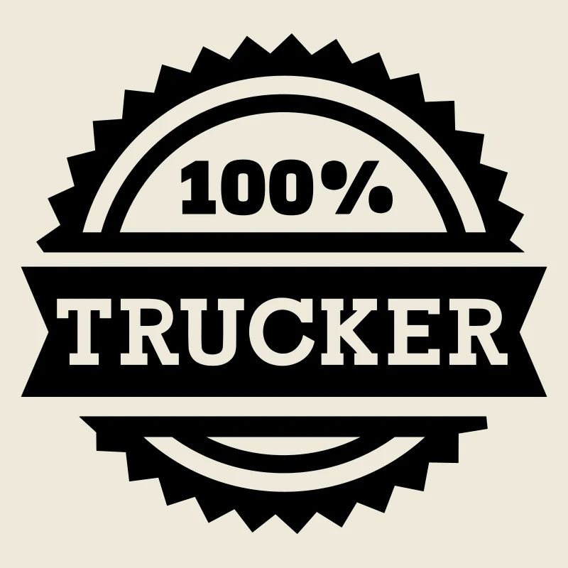 Trucker
