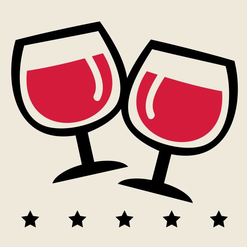 wein_symbol_pp2