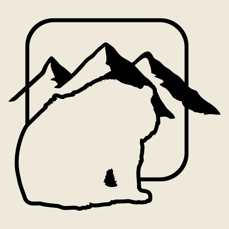 baer