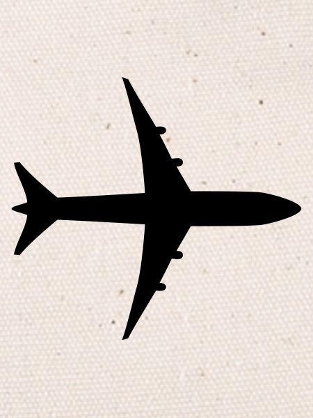 Plane