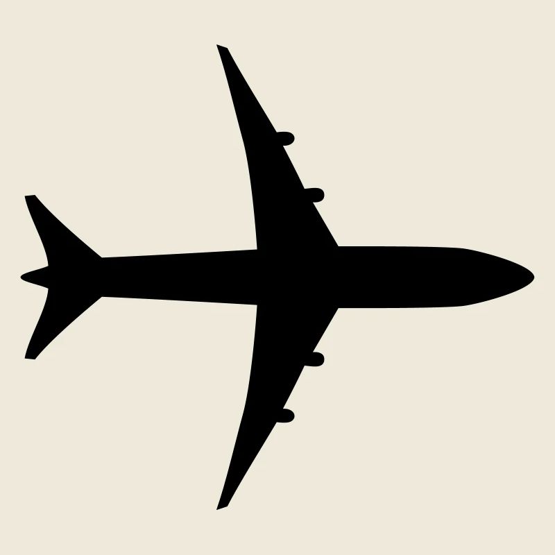 Plane