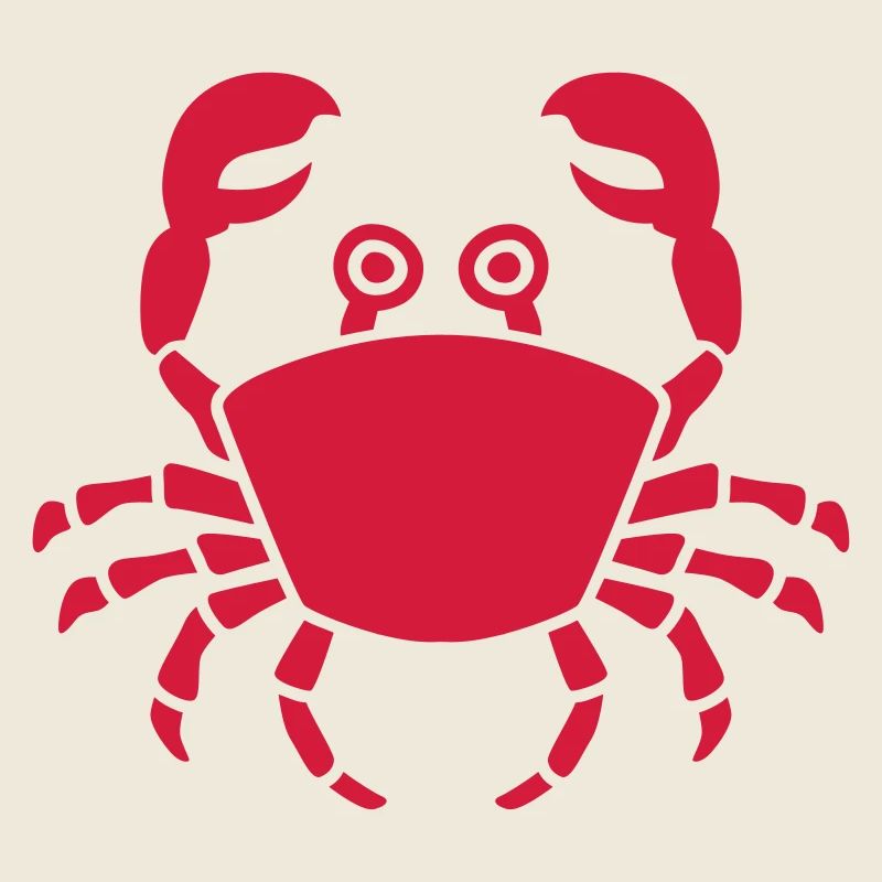 Crab